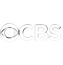 CBS News