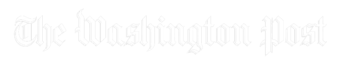 Washington Post
